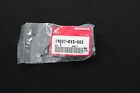 19037-kv3-003 Honda Oem P-n Cap