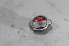 19037-kzz-d11 Honda Rebel Radiator Cap