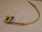 19039-ka4-003 9037-ka4-003 Honda 1981 Cr125r
