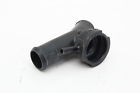19039-mfj-d01 Not Specified Honda Engine Radiatorr Filler Neck Tube