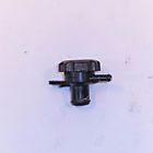 19039-mn5-003 Honda 88-00 Goldwing 1500