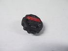 19045-kpc-d51 Honda 11-13 Cbr250r Radiator