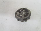 19045-mb0-000 Honda Magna Vf1100c V65
