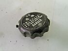 19045-mb0-702 19045-mb0-013 Honda Magna Radiator Cap Fits