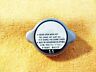 19045-mv9-921 Honda Interceptor Radiator Cap Vfr Jh