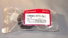 19045-mz3-300 Honda New Genuine Oem Radiator