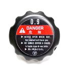 19045-mz3-405 Honda Oem Radiator Cap Vf750