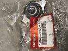 19045-paa-a01 Honda Genuine Radiator Cap