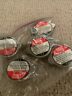 19055-krn-641 Honda Oem Crf Radiator Cap