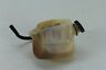 19101-meg-000 Honda Shadow Spirit Overflow Coolant Tank