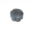 19104-me9-000 Honda Shadow Oem Reserve Tank Cap