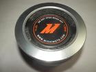 19307-gee-710 19106-mf5-003 Honda Vt600 Radiator