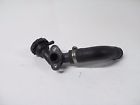 19045-my3-671 19106-mm8-000 Honda Shadow Vt1100c2 Vt1100 Radiator