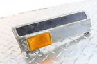 19110-mb0-770 Not Specified Honda Sabre Right Radiator Cover