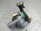 19110-mc5-004 Honda 1981 Gl500 Silverwing