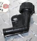 19111-mr1-000 Honda Coolant Reserve Tank Filler Neck Cap