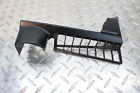19118-mb4-000 Not Specified Honda Magna Cover Right Radiator