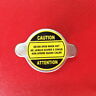191845 Winbatt New Radiator Cap Bar Honda Yamaha Suzuki Atv And