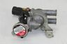 19311-mba-000 Honda Shadow Spirit Radiator Cap Thermostat