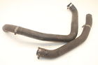 95005-55003-20m 19501-mbw-000 19505-mbw-000 19511-mbw-000 Honda Cbr Radiator Hoses Hose Set Coolant Oem