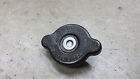 1991 Honda Cr80r Radiator Cap