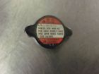 1w1-27211-01-33 Suzuki Bking Bk Radiator Fill Cap