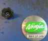 2-26-19 Kawasaki Oem Radiator Cap Ninja Zx