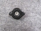 2012-2016 Kawasaki Ninja Ex650 Radiator Cap