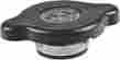 212-1112 Helix Racing Products Radiator Cap