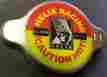 212-1113 Helix Racing Products Radiator Cap