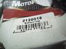 2120018 Motorad Radiator Cap Part Number