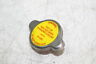 2606-284 Arctic Cat Xf Radiator Cap