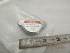 26733-01 Harley Radiator Pressure Cap Vrod