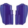 269156-0211 Acerbis Radiator Louvers 8052796551572