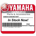 26h-12462-00 Yamaha Oem Radiator Cap