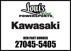 27045-5405 Kawasaki 09-12 Vulcan Concours 725984237746