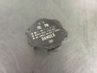 276-23151-50-00 Kawasaki Radiator Filler Fill Cap