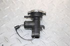 2920651 Honda 2002 Cb900f 919