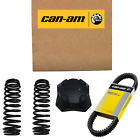 293000120 New Oem Cap