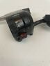 2rr-83976-00-00 Yamaha Ysr Oem Left Switch Gear Hand Control Clutch Lever