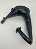 2xj-14610-00-00 Yamaha Blaster Yfs Oem Exhaust Header Pipe Muffler Expansion