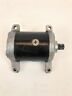 306-81800-12-00 Yamaha Xs Oem Starter Motor Starting Tested