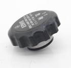 3d7-12462-00-00 Not Specified Yamaha Radiator Cap