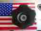 3xp-12462-00-00 Superseded 1b3-12462-00-00 Genuine Yamaha Parts V-max 1200