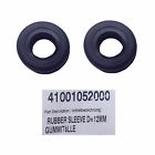 41001052000 Ktm New Rubber Sleeves