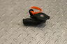 4125025 Kawasaki Vulcan Radiator Cap