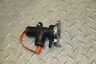 4125252 Honda Interceptor Abs Radiator Cap