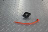Zg1400a 4126353 Kawasaki Concours Abs Radiator Cap
