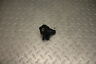 4178080 Kawasaki Ninja Radiator Cap