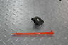 4fl-12462-00-00 4182784 Yamaha Yzf Radiator Cap
